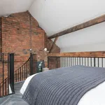 Rent 1 bedroom apartment in North West England