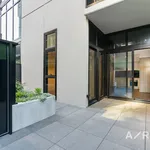 Rent 1 bedroom apartment in West Melbourne