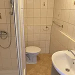 Pronájem bytu 1+1 37m²