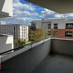 Rent 1 bedroom apartment of 18 m² in Pszczyńska