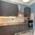 Rent 3 bedroom apartment of 95 m² in Turin