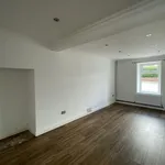 Rent 3 bedroom apartment in Wales