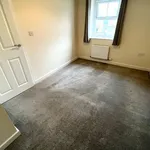 Rent 3 bedroom house in Borough of Fylde