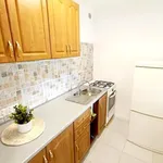 Rent 2 bedroom apartment of 37 m² in Katowice