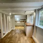 Rent 1 bedroom house in Mayfield