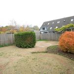 Rent 5 bedroom house of 170 m² in Amstelveen