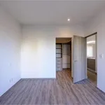 Rent 2 bedroom apartment of 103 m² in Distrito Federal