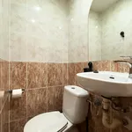 Rent 1 bedroom apartment of 30 m² in Barcelona