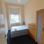 Rent 5 bedroom apartment in Scotland