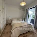 Rent 2 bedroom apartment of 100 m² in Νησί