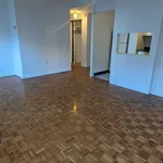 Appartement de 645 m² avec 2 chambre(s) en location à Gatineau