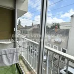 Rent 5 bedroom apartment of 106 m² in Orleans