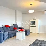 Rent 2 bedroom apartment of 57 m² in Wrocław