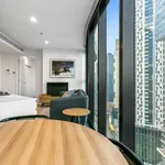 Rent 1 bedroom apartment in Melbourne