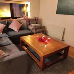 Rent a room in dublin