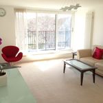 Rent 2 bedroom flat in City of Edinburgh