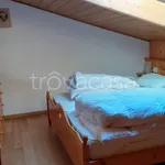 Rent 2 bedroom apartment of 40 m² in Selva di Val Gardena