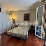 Rent 5 bedroom house of 163 m² in Bologna