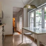 Alugar 1 quarto apartamento de 75 m² em lisbon