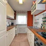 Rent 3 bedroom apartment of 68 m² in Stuttgart