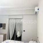 Rent 4 bedroom apartment of 130 m² in Reggio di Calabria