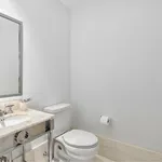 Rent 1 bedroom apartment of 102 m² in New York City