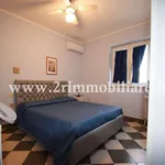 3-room flat lungomare fata morgana, Tonnarella, Mazara del Vallo