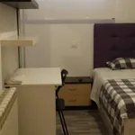 Rent a room of 68 m² in madrid