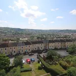 Rent 2 bedroom apartment in South West England