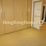 Rent 1 bedroom apartment of 28 m² in Happy Valley