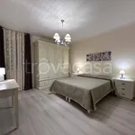 Rent 3 bedroom apartment of 65 m² in Alghero