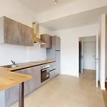 Rent 1 bedroom apartment in Woluwe-Saint-Lambert