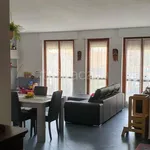 Rent 4 bedroom apartment of 110 m² in Luino