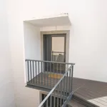 Rent 1 bedroom apartment in Lisbon