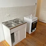 Rent 15 bedroom apartment of 41 m² in Berlin