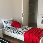 Rent a room in florence