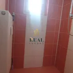 Rent 1 bedroom apartment in Chomutov