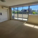 Rent 1 bedroom apartment in Camperdown