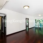 Rent 3 bedroom apartment of 108 m² in Pokfulam