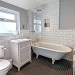 Detached house to rent in West Byfleet, Surrey KT14