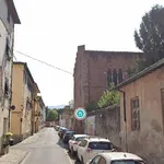 Rent 2 bedroom apartment of 60 m² in Lucca