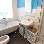 Rent 2 bedroom apartment in Edinburgh  City Centre