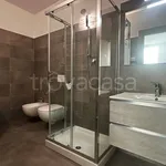 Rent 2 bedroom apartment of 50 m² in Parma