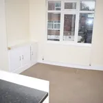 Rent 2 bedroom apartment in Amber Valley