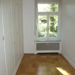 Rent 2 bedroom apartment of 160 m² in Hannover