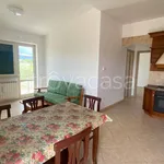 Rent 3 bedroom apartment of 66 m² in Zagarolo