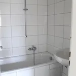 Rent 4 bedroom apartment of 75 m² in Siegen