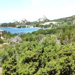 Rent 2 bedroom apartment of 50 m² in Arzachena