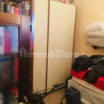 3-room flat via Armando Diaz 2, Portici