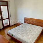 Rent 2 bedroom apartment of 60 m² in Varese